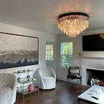 4 Bed 3 Bath Stay Heart Of Louisville
