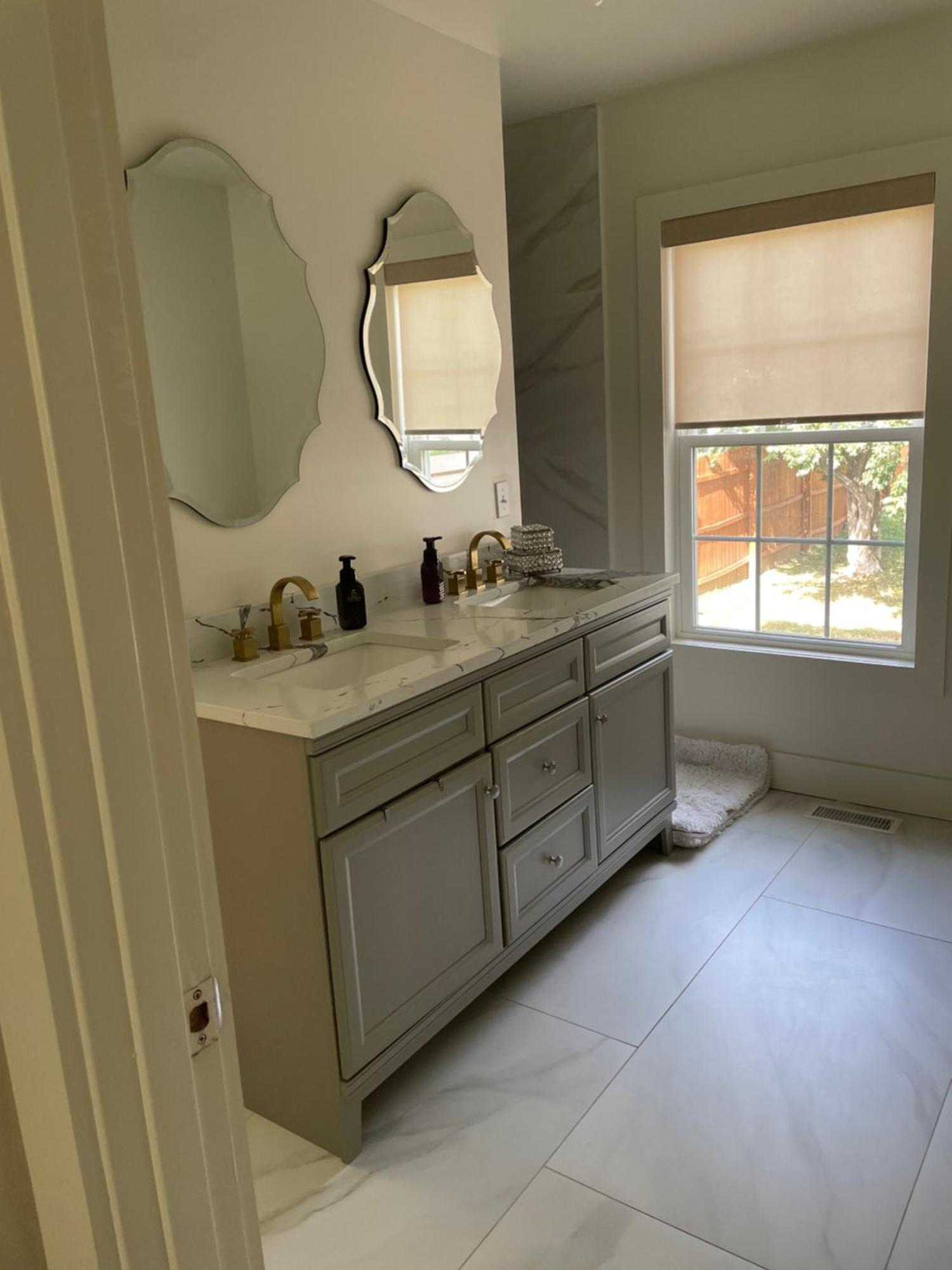 4 Bed 3 Bath Heart Of Louisville
