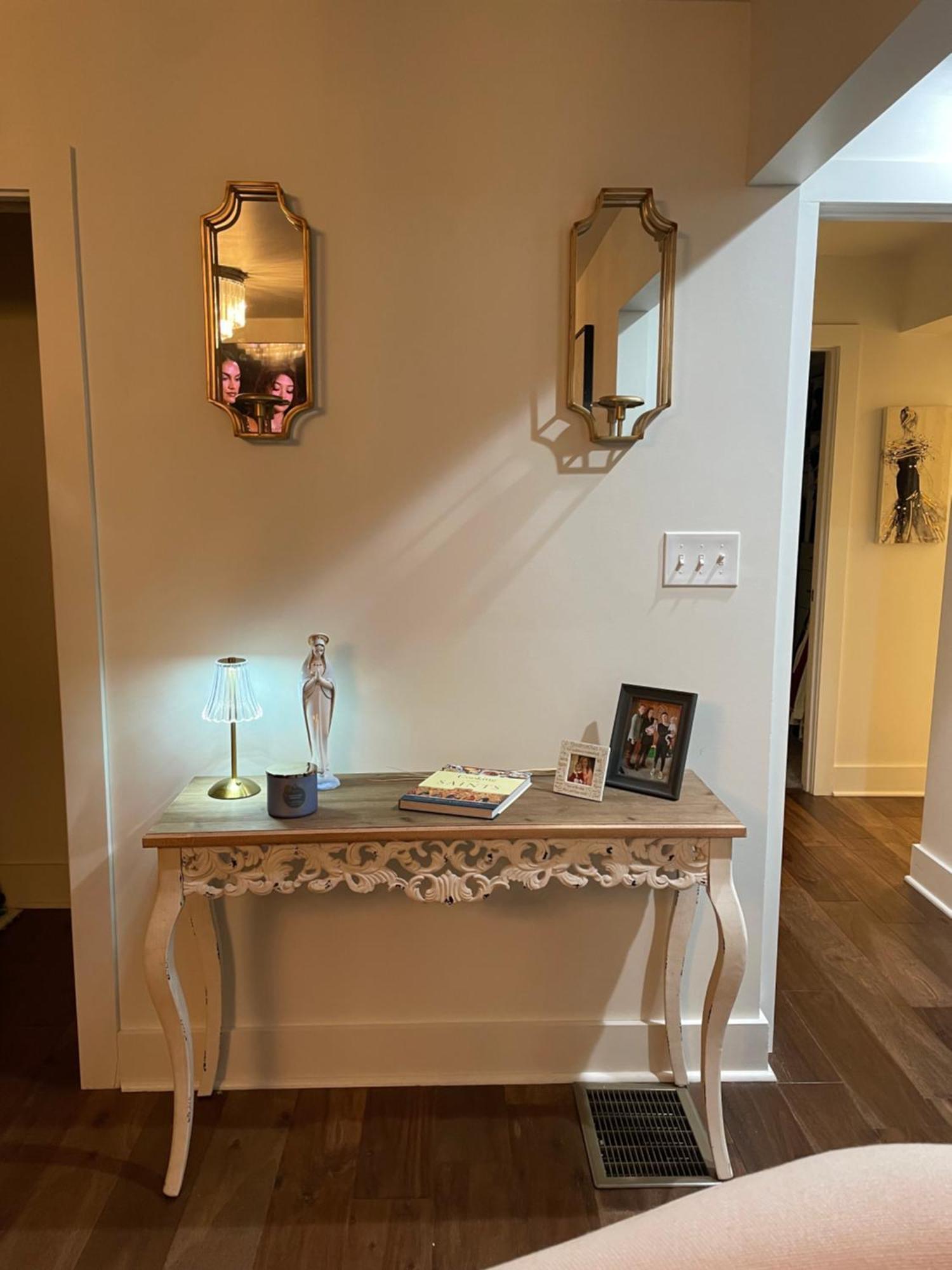 4 Bed 3 Bath Heart Of
