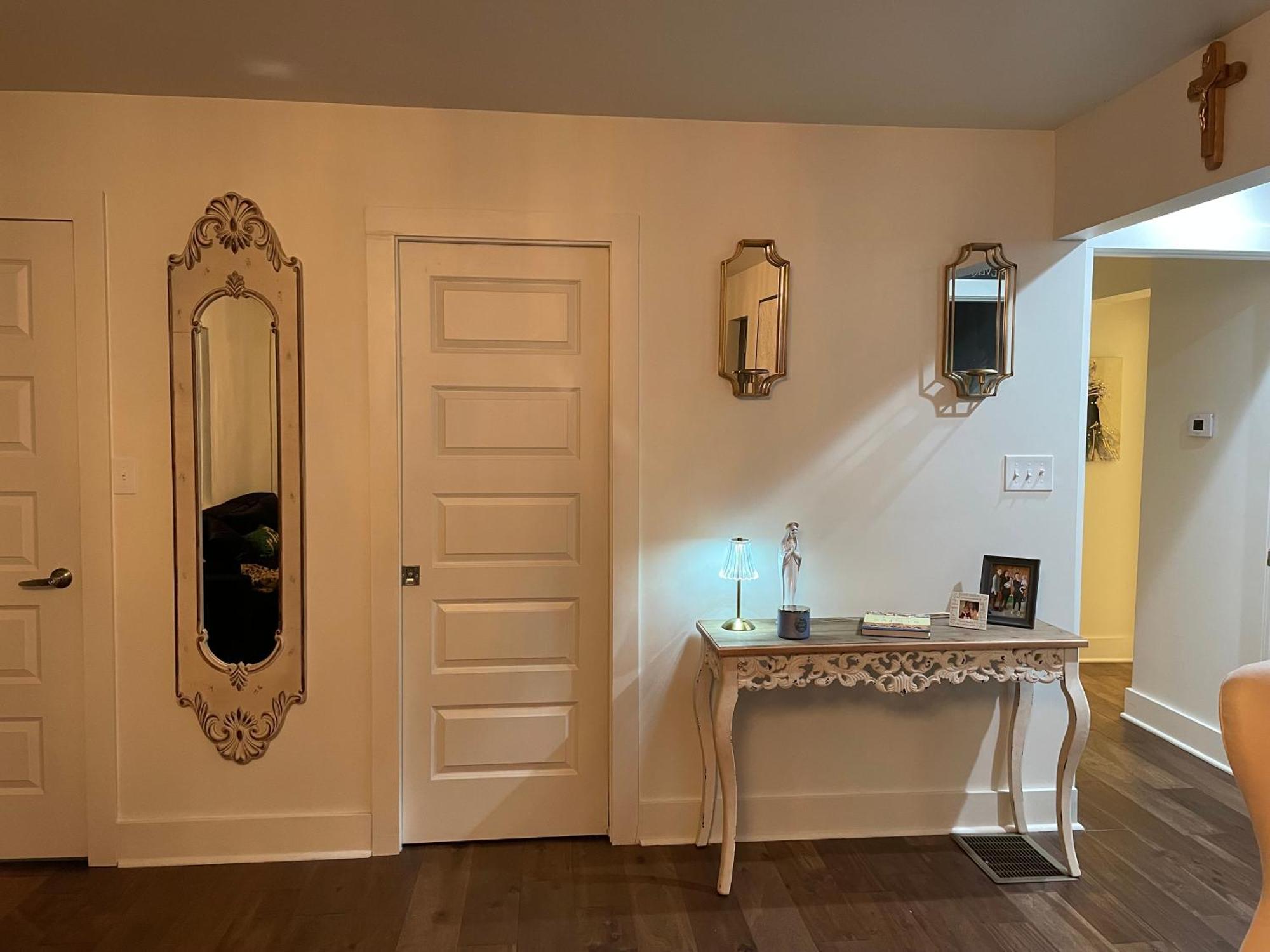 Holiday home 4 Bed 3 Bath Heart Of Louisville