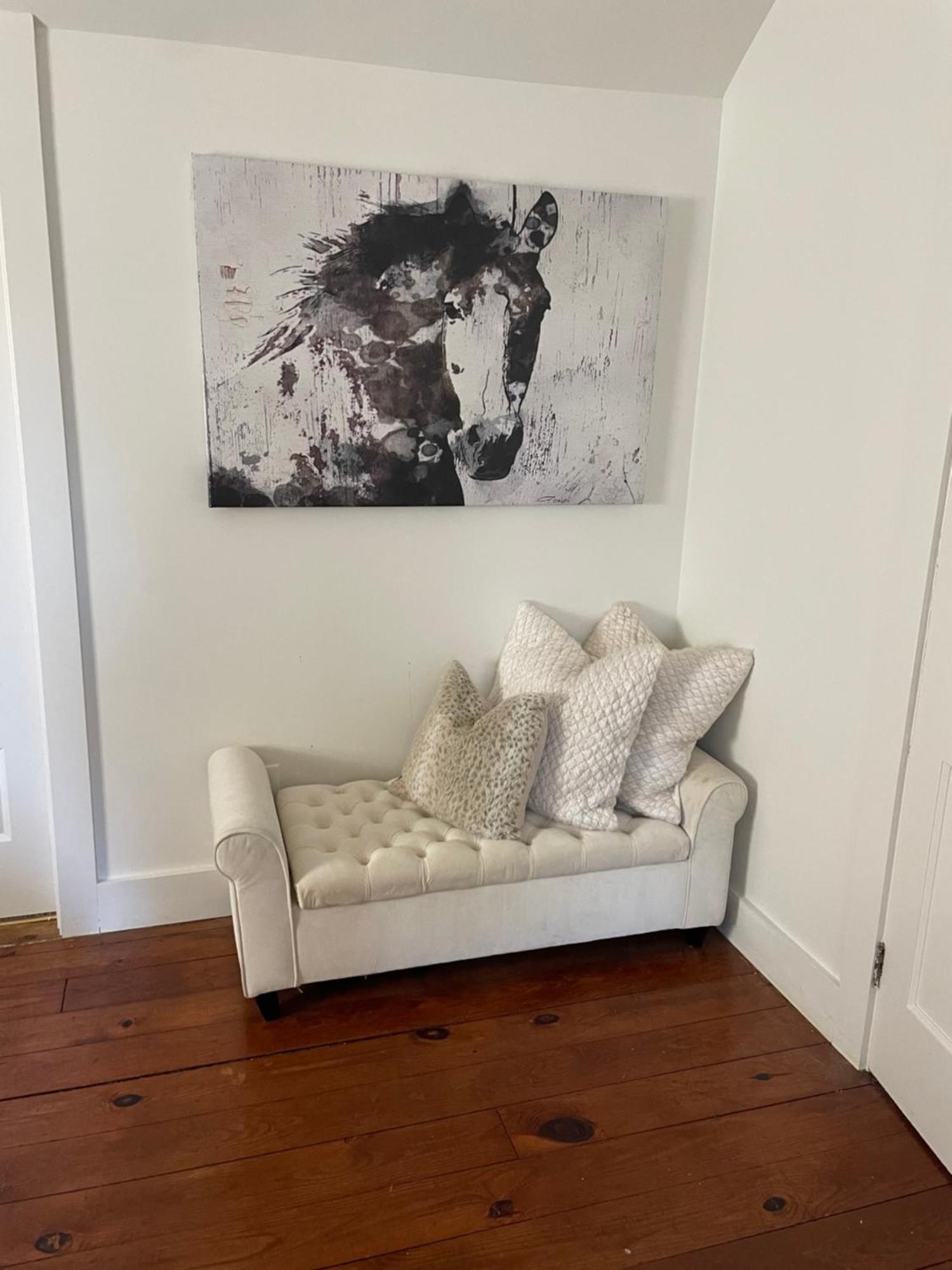 4 Bed 3 Bath Heart Of Louisville