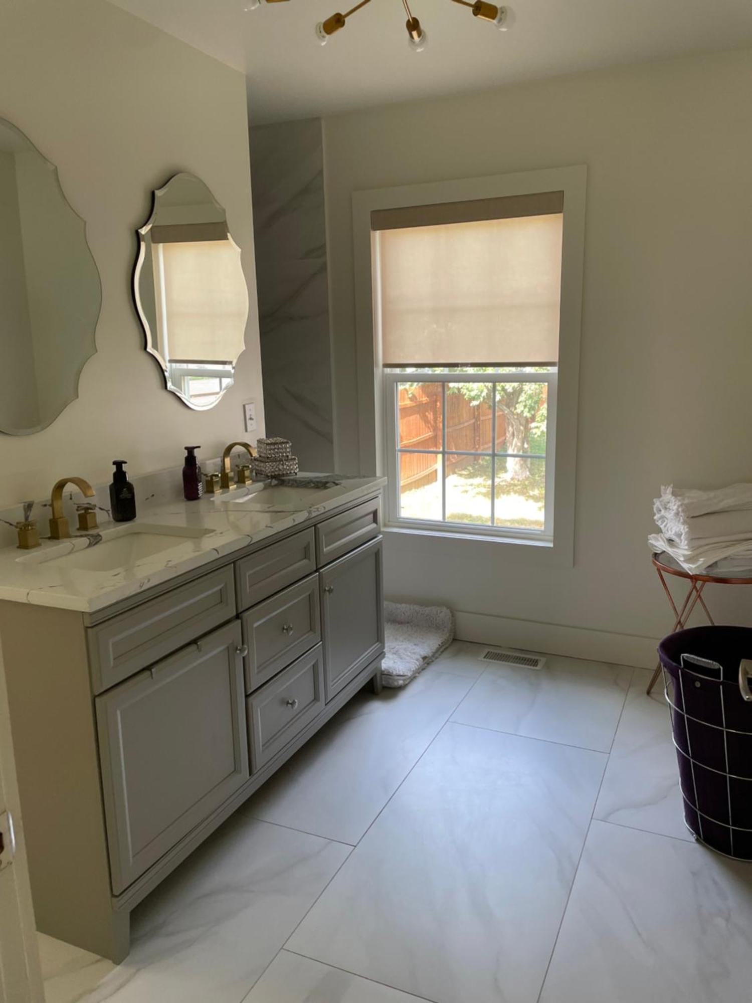 Holiday home 4 Bed 3 Bath Heart Of