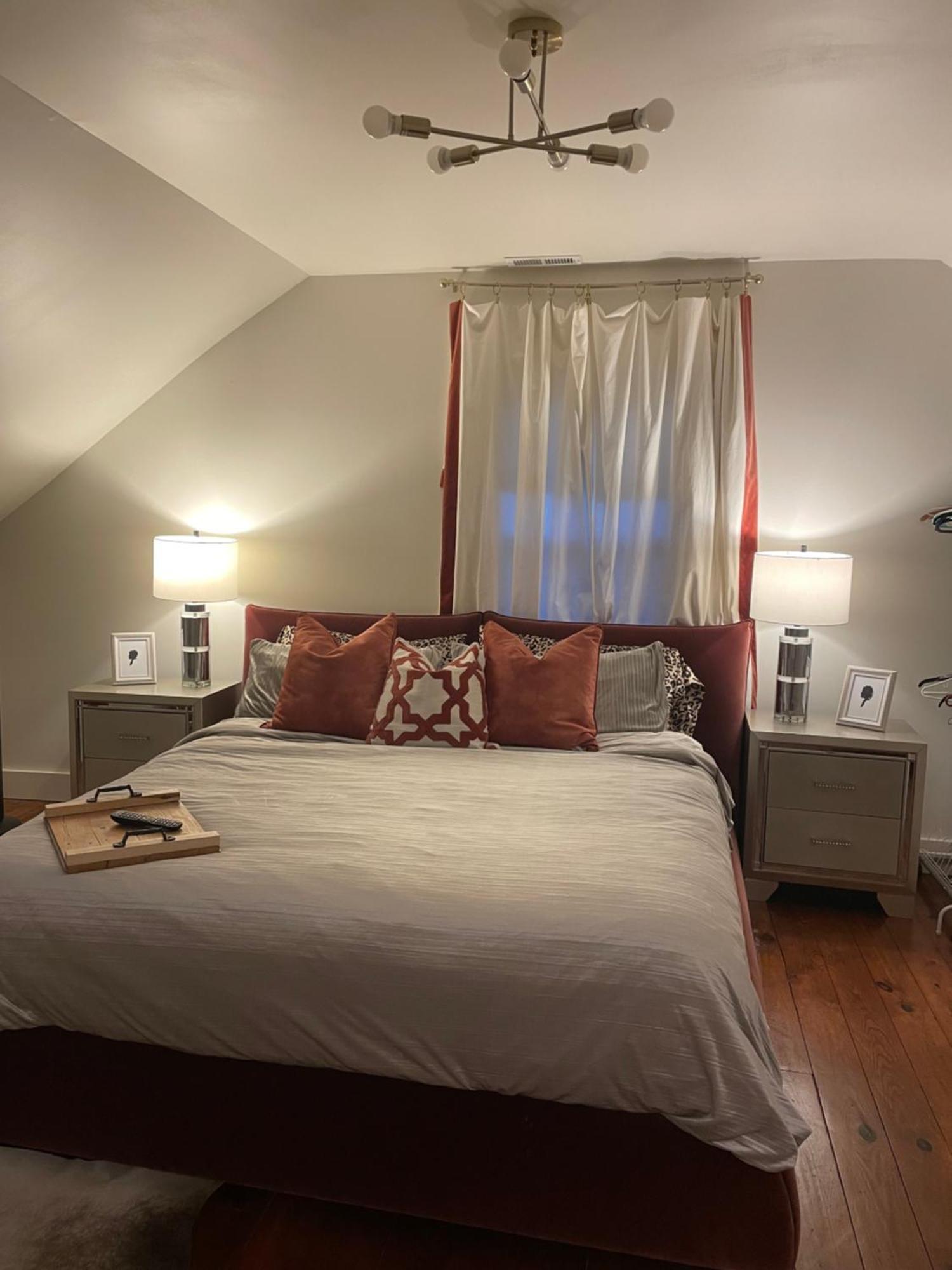 Holiday home 4 Bed 3 Bath Heart Of *