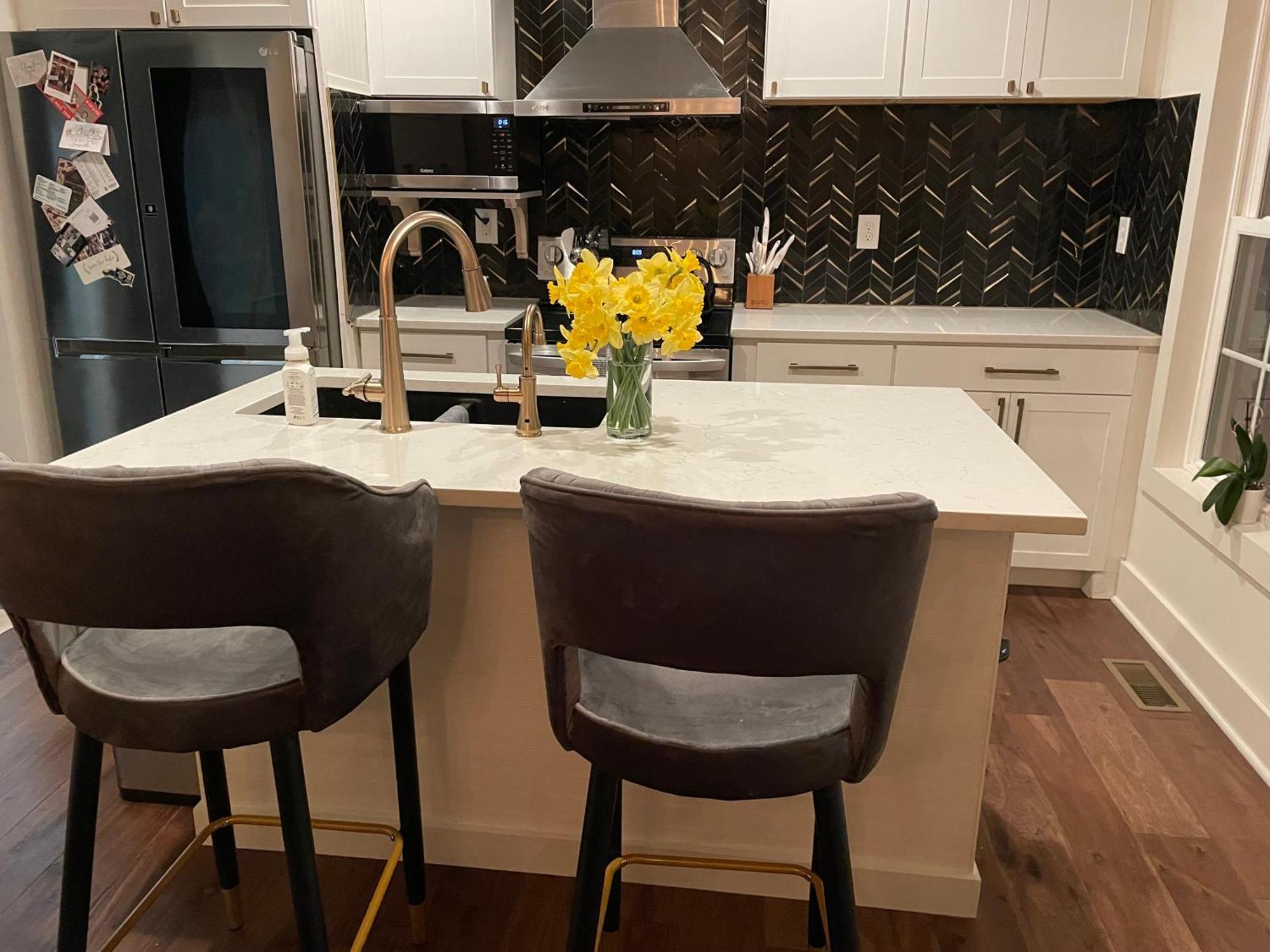 4 Bed 3 Bath Heart Of Louisville