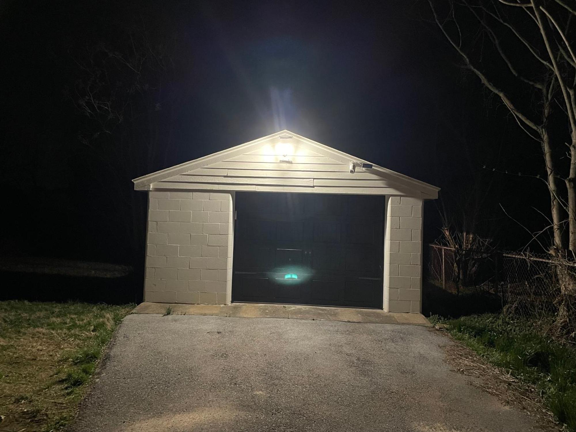 Holiday home 4 Bed 3 Bath Heart Of *