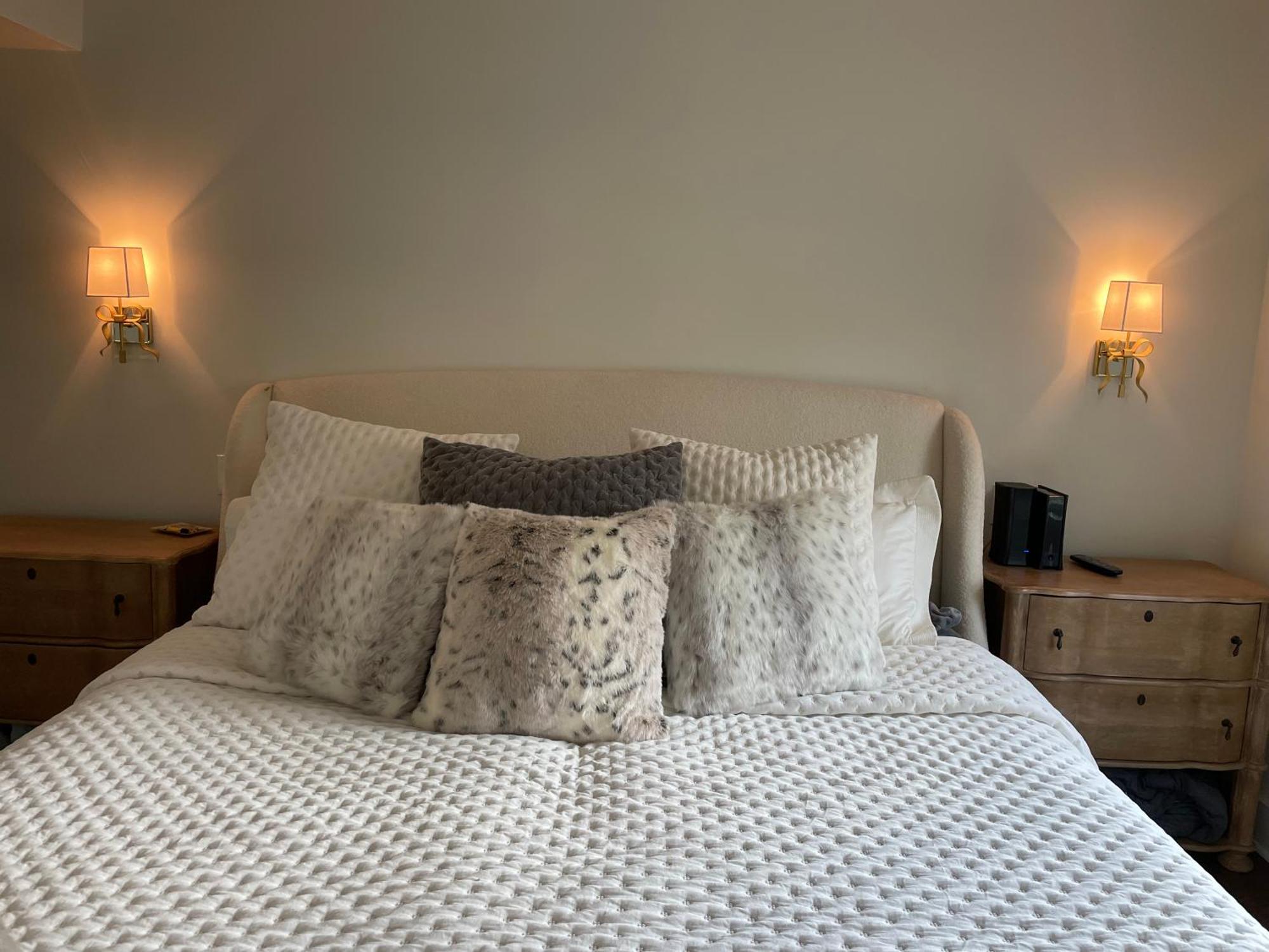Holiday home 4 Bed 3 Bath Heart Of