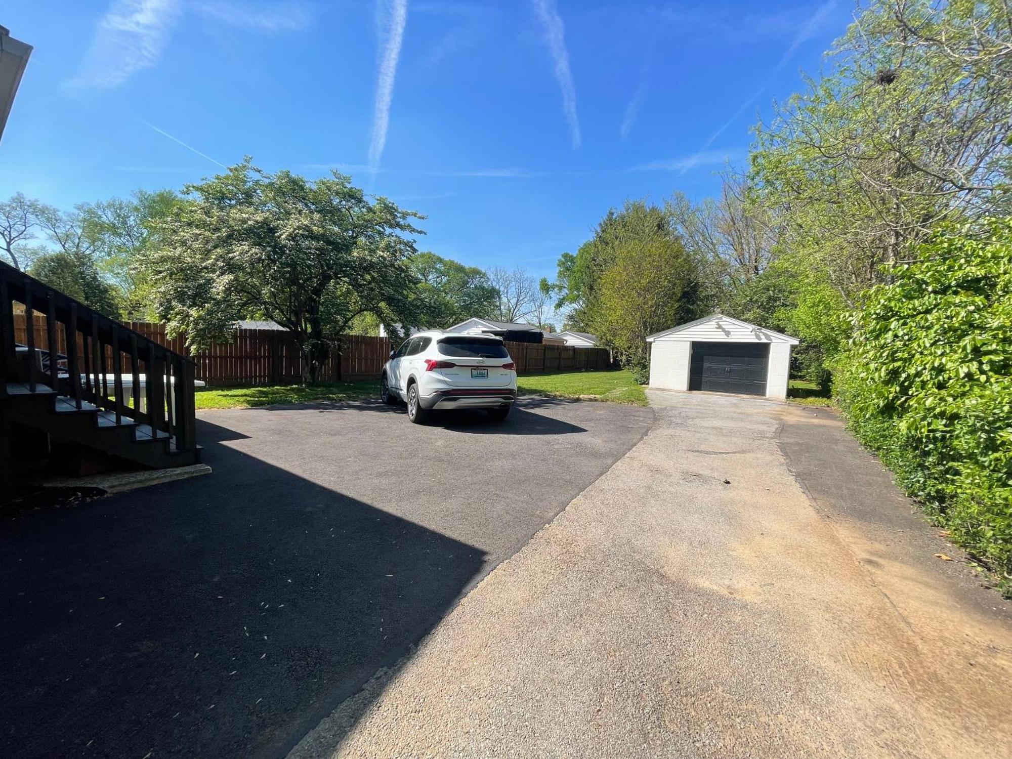 Holiday home 4 Bed 3 Bath Heart Of