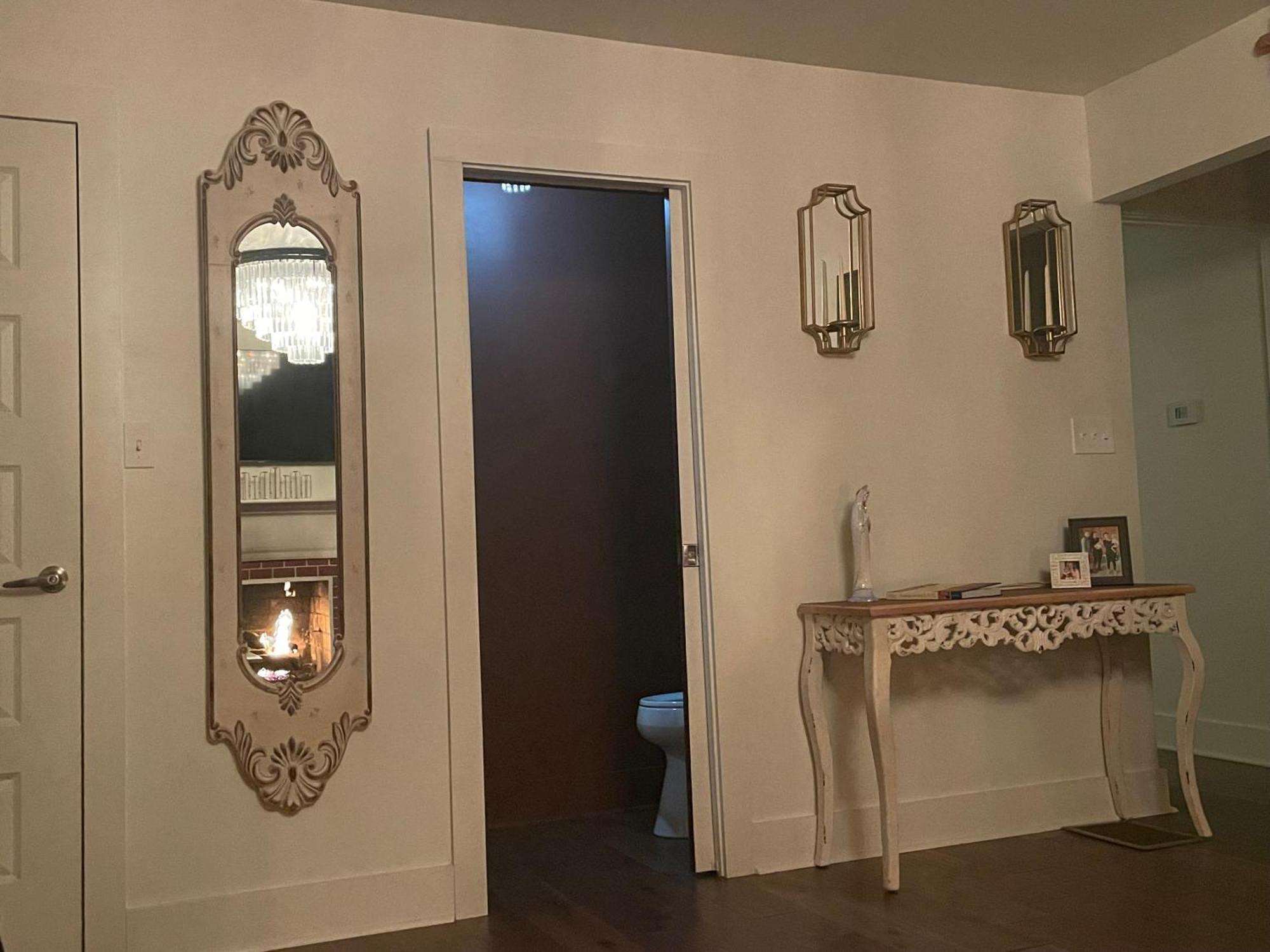 Holiday home 4 Bed 3 Bath Heart Of