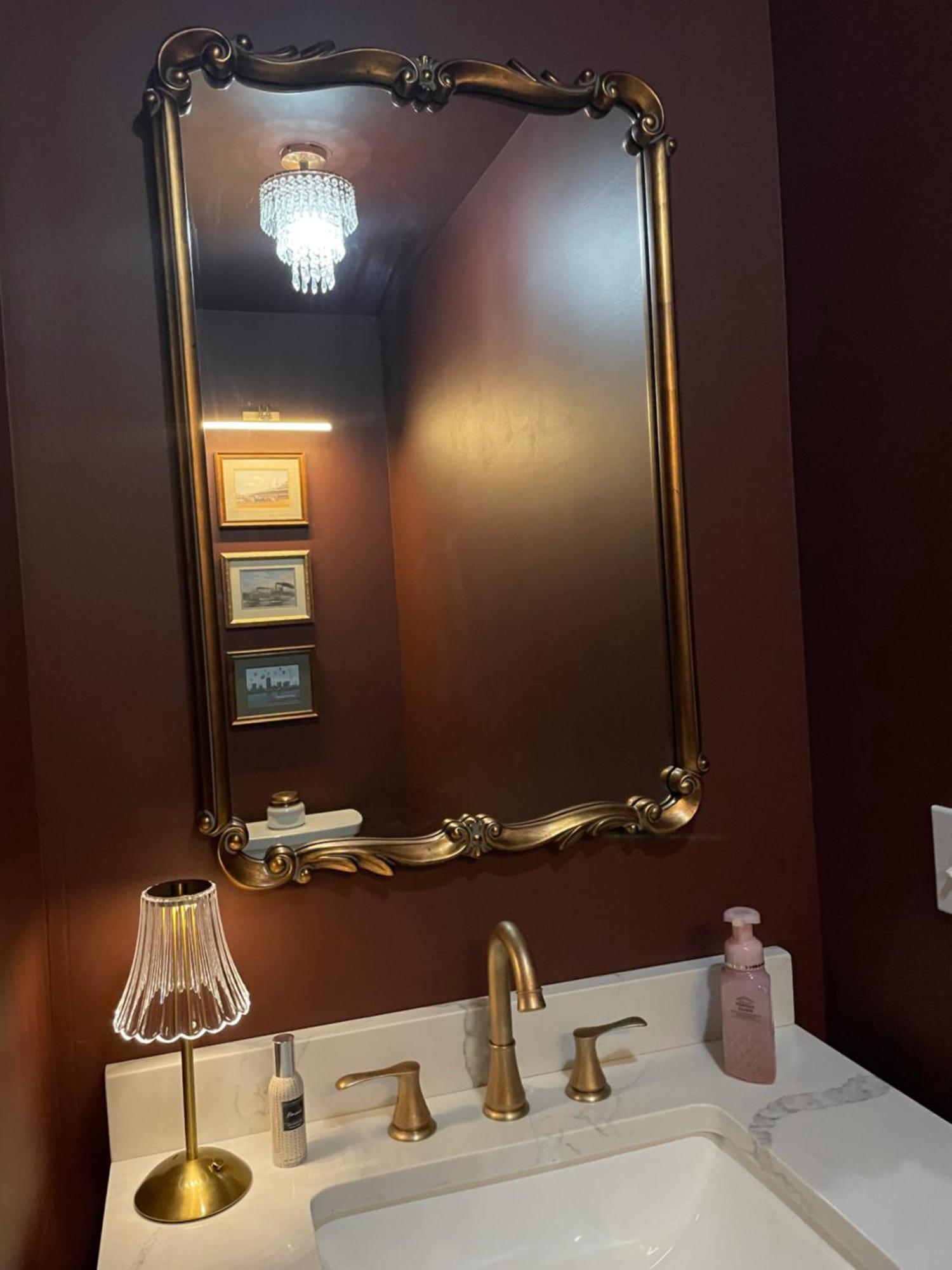 Holiday home 4 Bed 3 Bath Heart Of Louisville