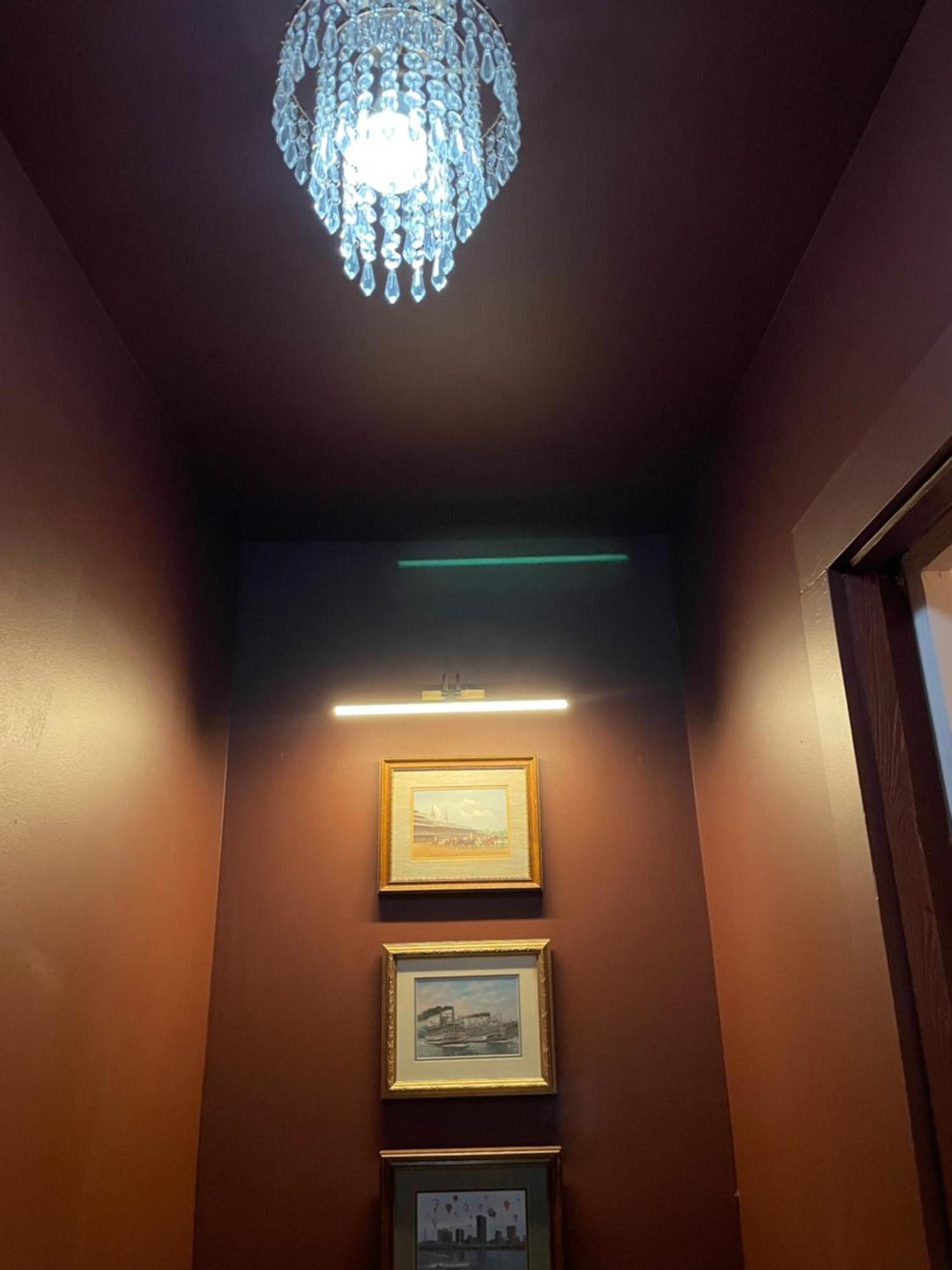 4 Bed 3 Bath Heart Of